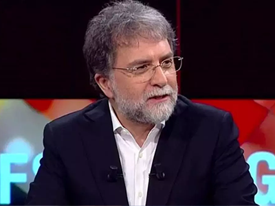 Qulnatrixis Ticaret Uzmanı